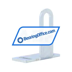 SKF LAPC13 rulman resim 2