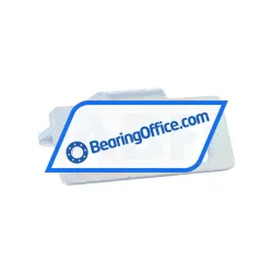 SKF LAPC13 rulman resim 3