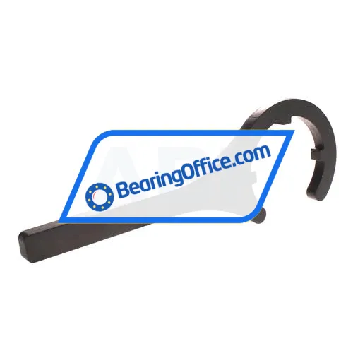 Dodge 066632 bearing image 2