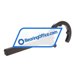 Dodge 066632 rulman resim 2