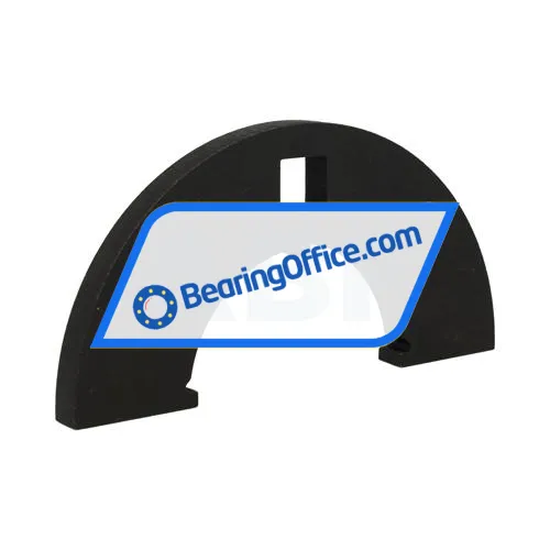 Rexnord SIT3 bearing image 2