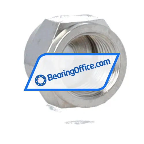 Neutral LAPN1/8 bearing image 2