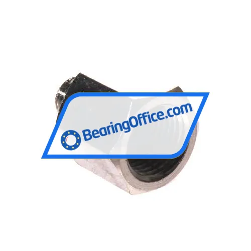Neutral LAPN8X1 bearing image 2