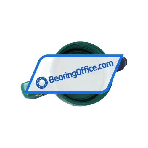 Neutral LAOS09743 bearing image 2