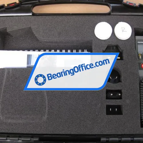 FAG DETECTOR III-KIT