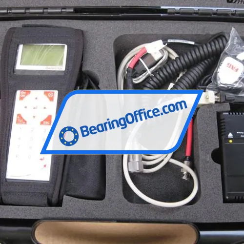 FAG DETECTOR III-KIT bearing image 2