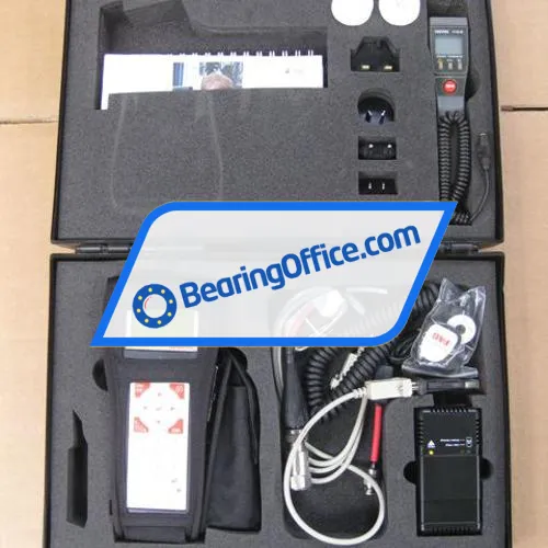 FAG DETECTOR III-KIT bearing image 3