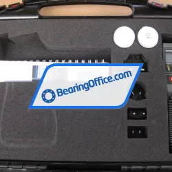 FAG DETECTOR III-KIT