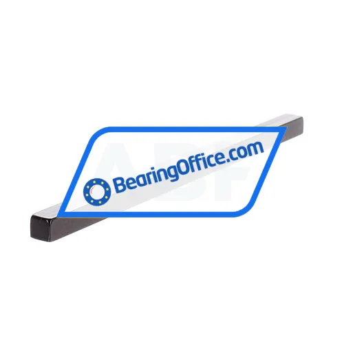 FAG HEATER20-LEDGE-15