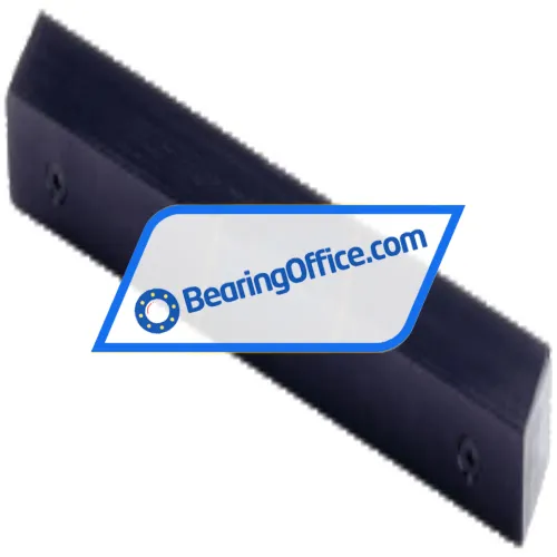 FAG HEATER20-LEDGE-15 bearing image 2