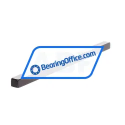 FAG HEATER20-LEDGE-15