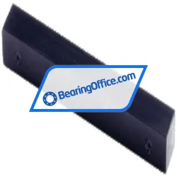 FAG HEATER20-LEDGE-15 rulman resim 2