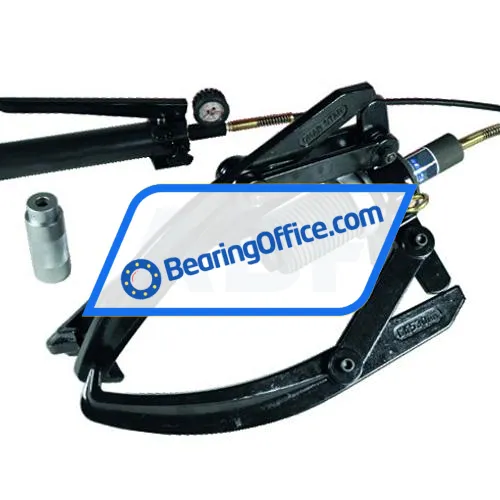 FAG PULLER-HYD400-XL