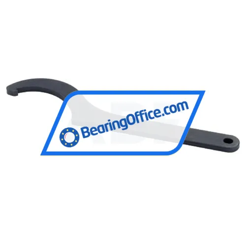 FAG LOCKNUT-HOOK-KM31-34