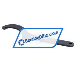 FAG LOCKNUT-HOOK-KM31-34