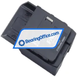 FAG DETECT2-BATTERY rulman resim 2