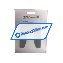 FAG LASER-SHIM32X0,20