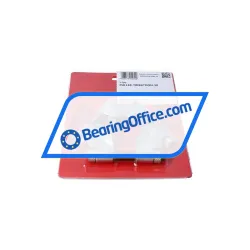 FAG PULLER-TRISECTION-50