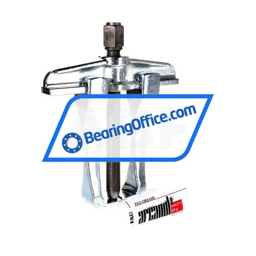 FAG PULLER-2ARM90