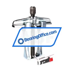 FAG PULLER-2ARM90