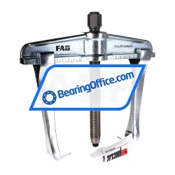 FAG PULLER-2ARM200