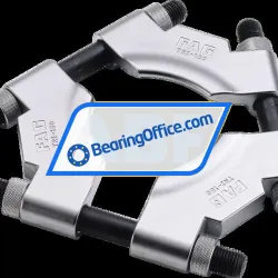 FAG PULLER-TRISECTION-100