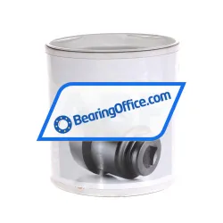 FAG LOCKNUT-SOCKET-KM13