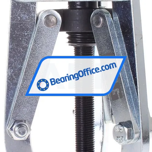 FAG PULLER-3ARM160 bearing image 2