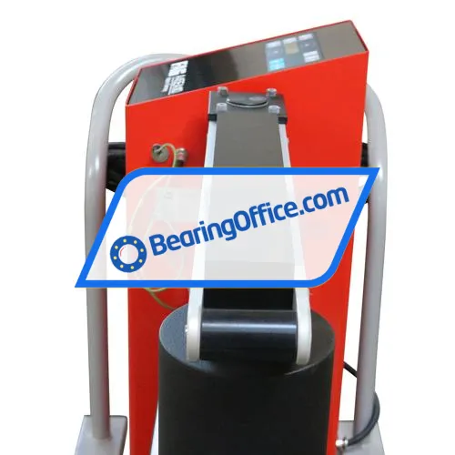 FAG A45EA110-V440 bearing image 9