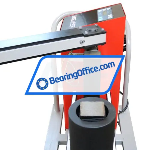 FAG A45EA110-V440 bearing image 10