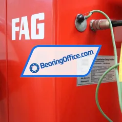 FAG A45EA110-V440 rulman resim 7