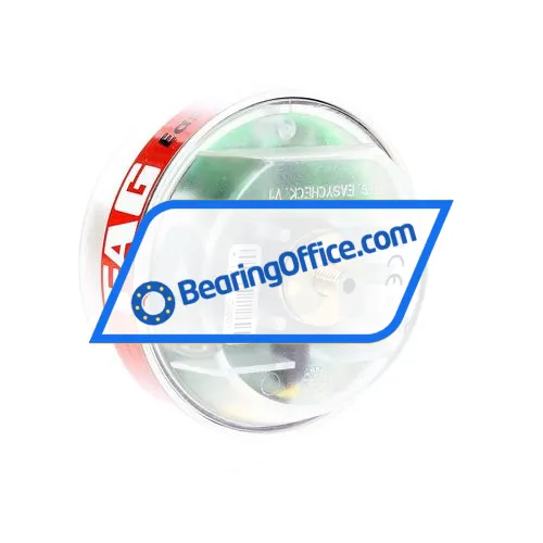 FAG FIS-EASYCHECK-V1 bearing image 2