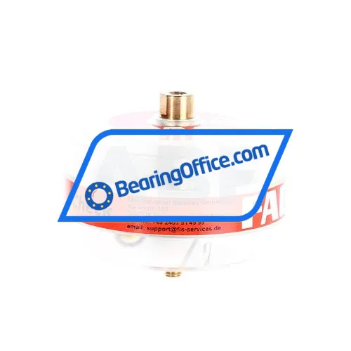 FAG FIS-EASYCHECK-V1 bearing image 3