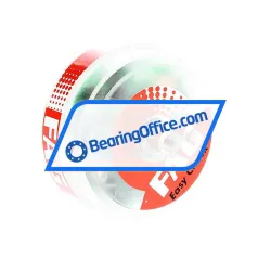 FAG FIS-EASYCHECK-V1