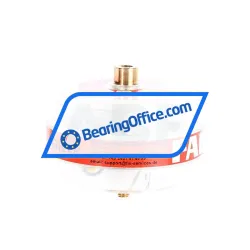 FAG FIS-EASYCHECK-V1 rulman resim 3