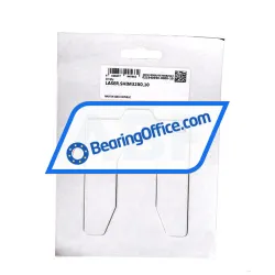 FAG LASER-SHIM32X0,10