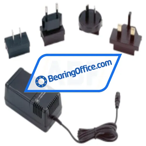 FAG DETECT2-CHARGER bearing image 2