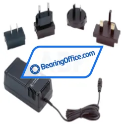 FAG DETECT2-CHARGER rulman resim 2