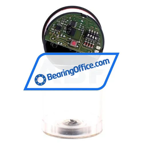 FAG ARCALUB-DRIVE bearing image 2