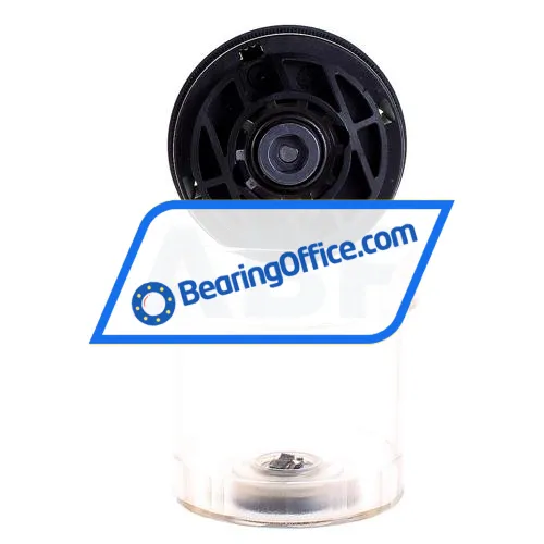 FAG ARCALUB-DRIVE bearing image 3