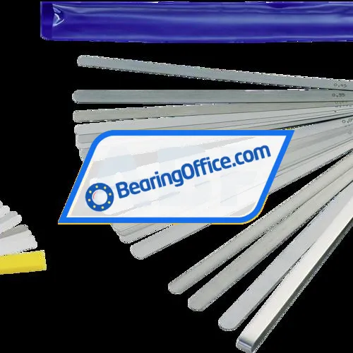 FAG FEELER-GAUGE-300