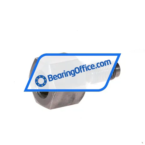 SKF 234063/50MPA bearing image 2