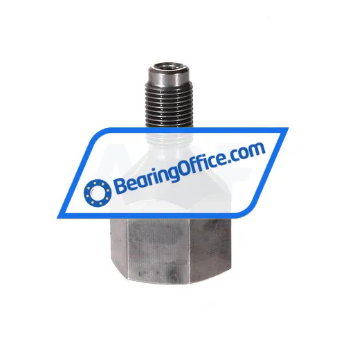 SKF 234063/50MPA bearing image 3