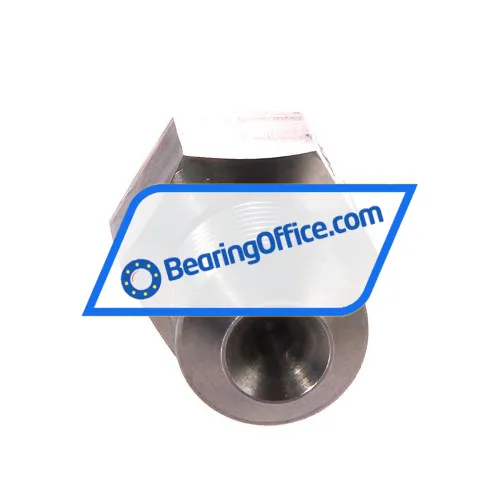 SKF 228027E bearing image 2