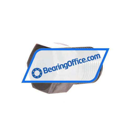 SKF 228027E bearing image 3