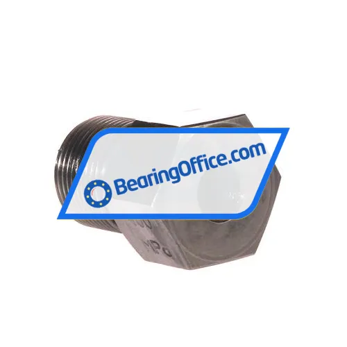 SKF 228027E bearing image 4