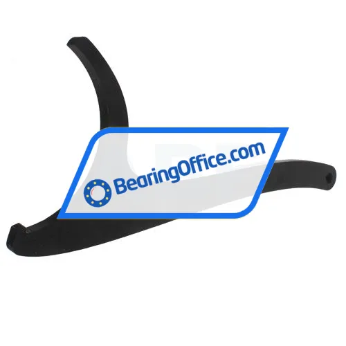 SKF HN28/SNL bearing image 2