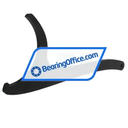 SKF HN28/SNL rulman resim 2