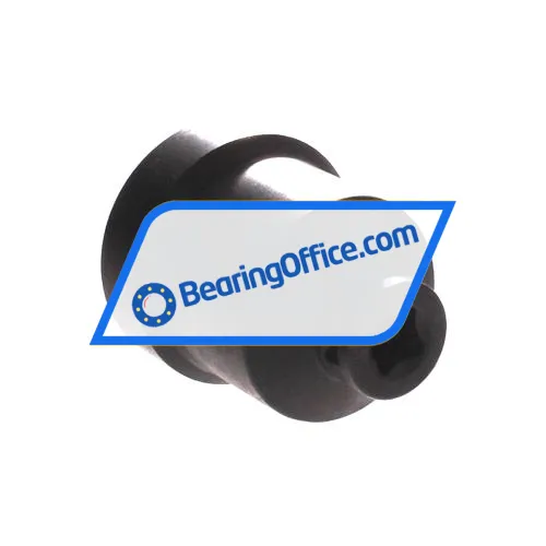 SKF TMFS8 bearing image 2