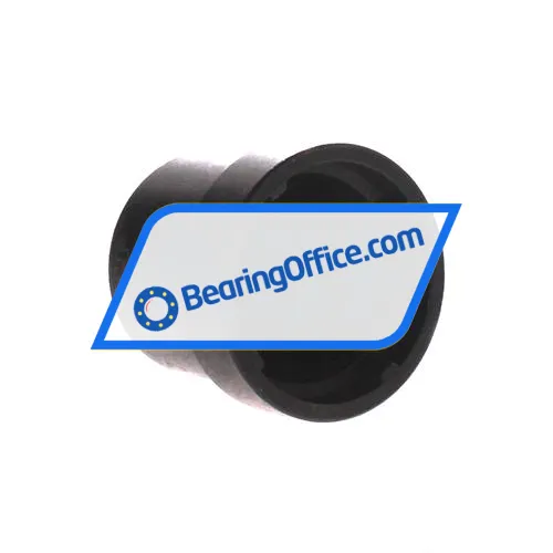 SKF TMFS8 bearing image 3